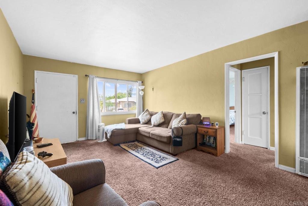 1751 Duval Street - photo 3