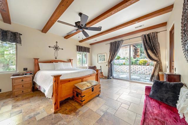 Detail Gallery Image 13 of 74 For 11782 Betsworth Rd, Valley Center,  CA 92082 - 4 Beds | 3 Baths