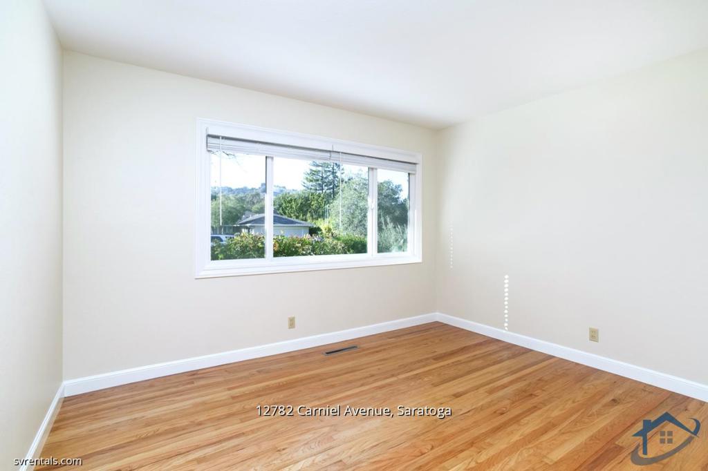 MLS #ML82029180 image #13