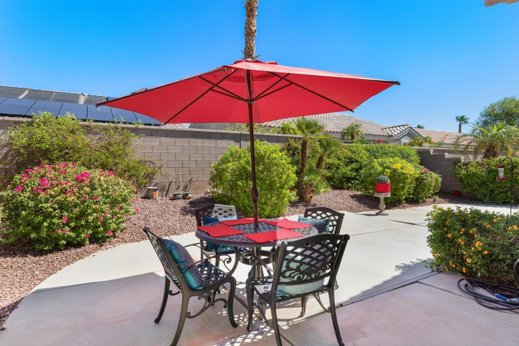 MLS #219135264DA image #23