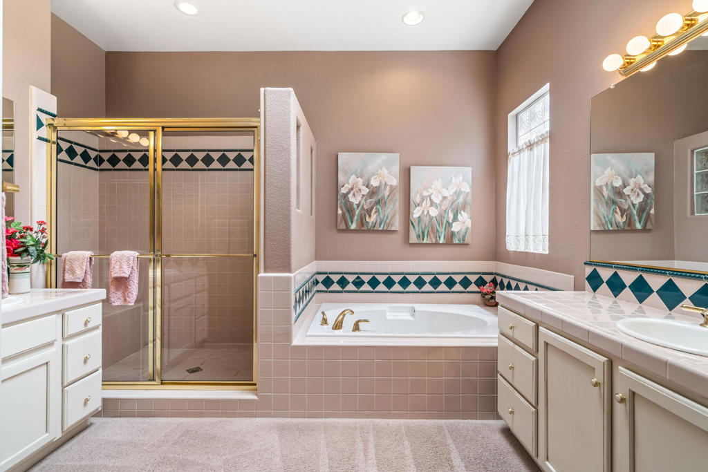 MLS #219130301DA image #28