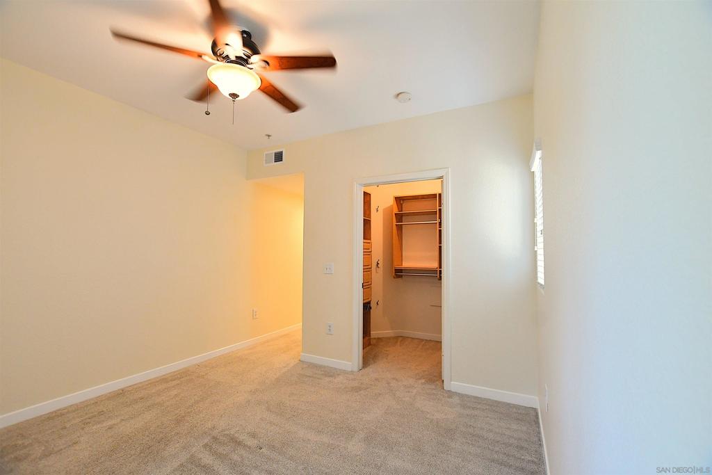 7677 Mission Gorge Rd 141 - photo 9