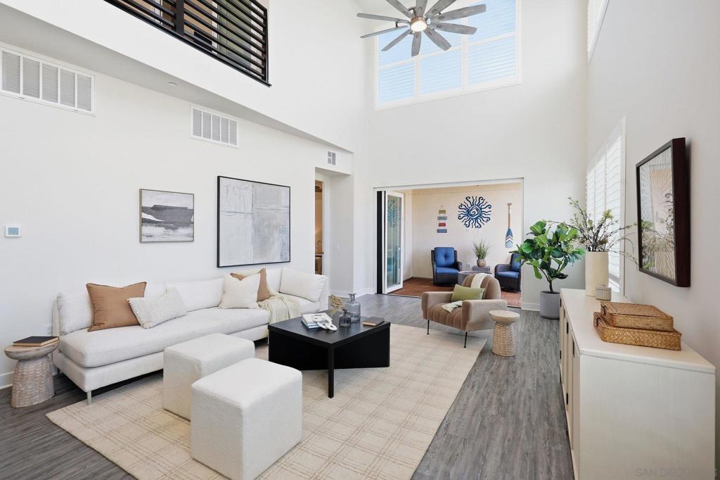 2420 Community - photo 5