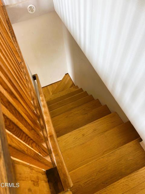 Detail Gallery Image 20 of 25 For 2346 Sunset Dr, Ventura,  CA 93001 - 3 Beds | 2 Baths