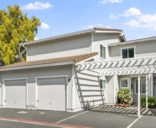 766 Pollard Road, Los Gatos CA: https://media.crmls.org/mediaz/1fcfbb88-4028-47b2-a84b-a2f4502cf3a1.jpg