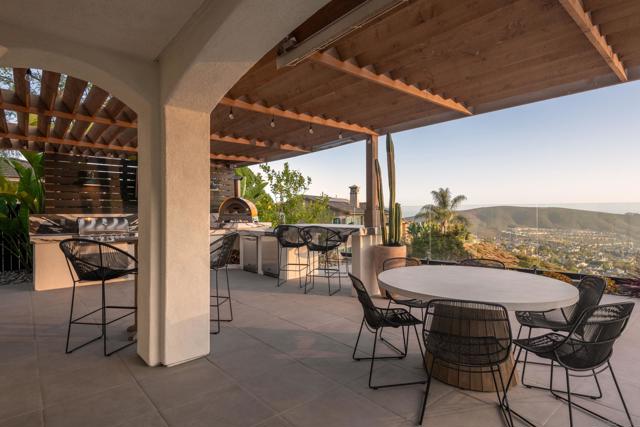 1432 Schoolhouse Way, San Marcos CA: https://media.crmls.org/mediaz/1fcfe7be-6eda-4a7c-97cd-be934daa37d4.jpg