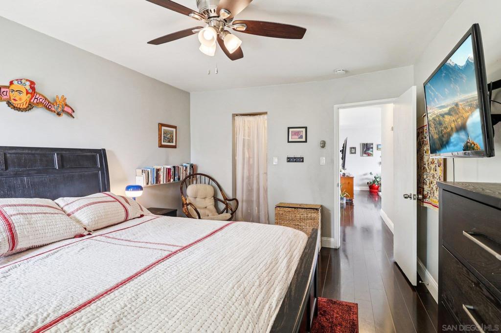 2266 Grand - photo 12