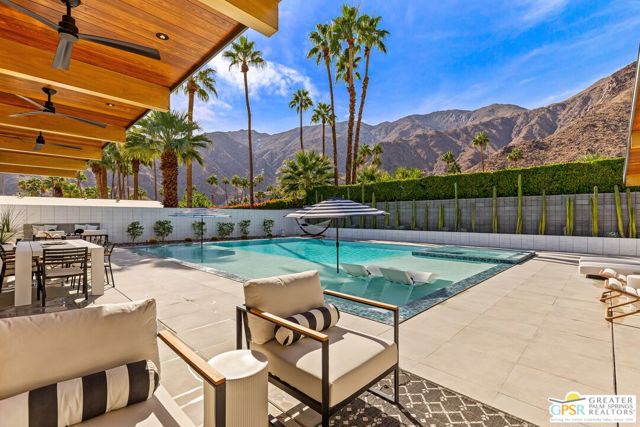 1189 N Rose Avenue, Palm Springs CA: https://media.crmls.org/mediaz/1fd0389e-f0c2-45d7-8a97-6ed726a95c99.jpg