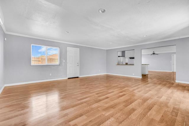 4382 Palo Verde Drive, Pittsburg CA: https://media.crmls.org/mediaz/1fd03d66-d928-462a-a023-b9dea3a5f90b.jpg