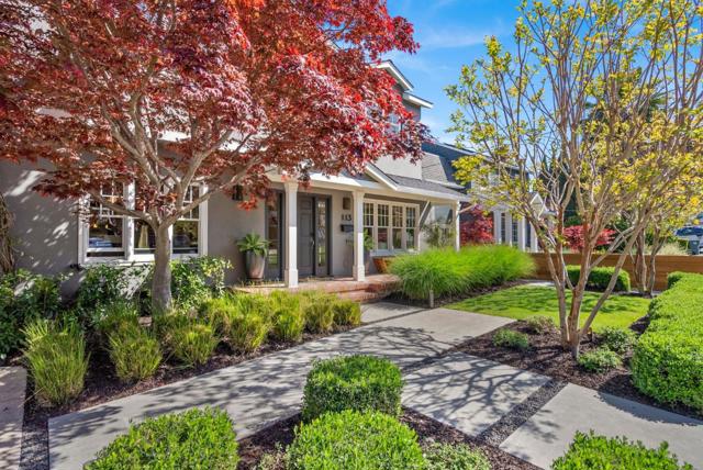 113 Wildwood Avenue, San Carlos CA: https://media.crmls.org/mediaz/1fd03e99-f50f-4530-a932-1f23f216700b.jpg