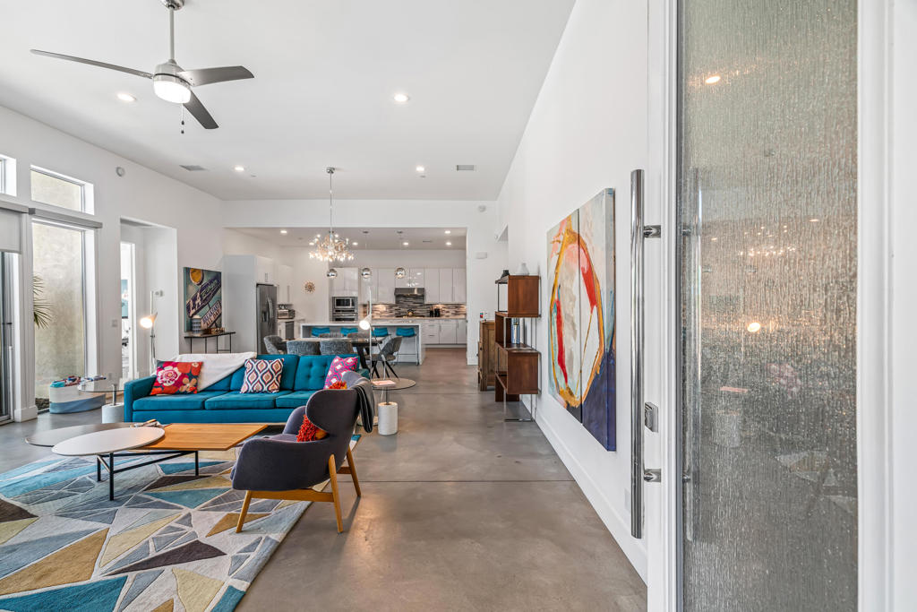 MLS #219136187DA image #27