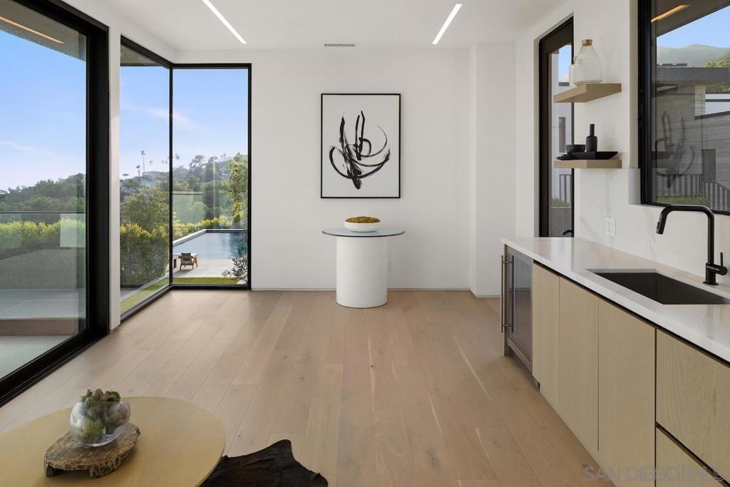 MLS #260014795SD image #50