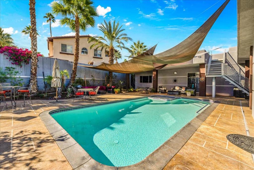 MLS #219139389PS image #57