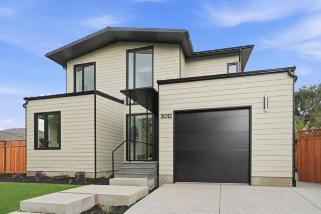 Image 39 of 55 For 3012 Vistamont Drive