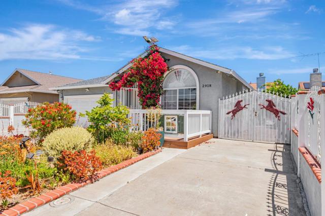 2918 Stanhope Drive, San Jose CA: https://media.crmls.org/mediaz/1fd0a733-95f3-4359-99c5-cf7f011c2efa.jpg