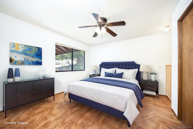 10649 Boulder Creek Rd, Descanso CA: https://media.crmls.org/mediaz/1fd0bc0c-5783-459e-bcab-e84ebe57fc39.jpg