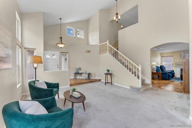 729 Mosaic Cir, Oceanside CA: https://media.crmls.org/mediaz/1fd0c27b-6744-4541-9fa6-59d950326918.jpg