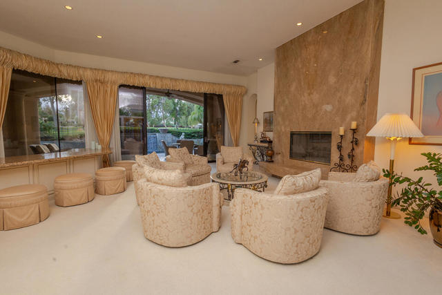 38111 Tandika N Trail, Palm Desert CA: https://media.crmls.org/mediaz/1fd0da6f-3361-44ee-8938-1feef2ca3954.jpg