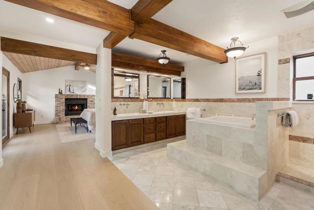 Image 9 of 28 For 233 Cole Ranch Road
