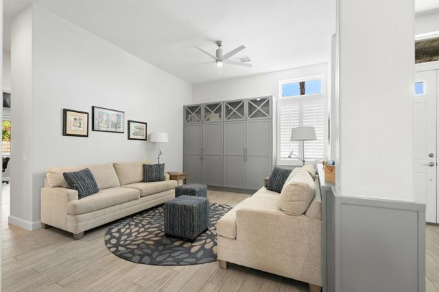 6 Taylor Avenue, Palm Desert CA: https://media.crmls.org/mediaz/1fd14370-1ccc-4b4c-a809-15e4dc18b4c9.jpg