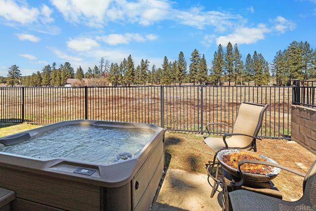 Detail Gallery Image 27 of 39 For 665 Metcalf Ln, Big Bear Lake,  CA 92315 - 2 Beds | 1 Baths