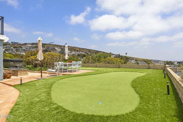 Detail Gallery Image 57 of 67 For 642 Skyline Rd, Ventura,  CA 93003 - 4 Beds | 2 Baths