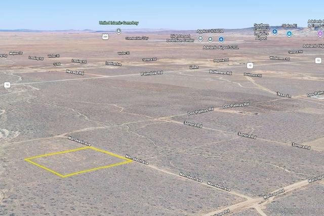 0 Marrakesh AVE, Phelan CA: https://media.crmls.org/mediaz/1fd16d60-8fa5-4e62-8dfb-038ead8d6c5b.jpg