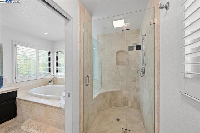 1890 Conte Way, Morgan Hill CA: https://media.crmls.org/mediaz/1fd19596-b49d-4db3-8512-81e0d1922365.jpg