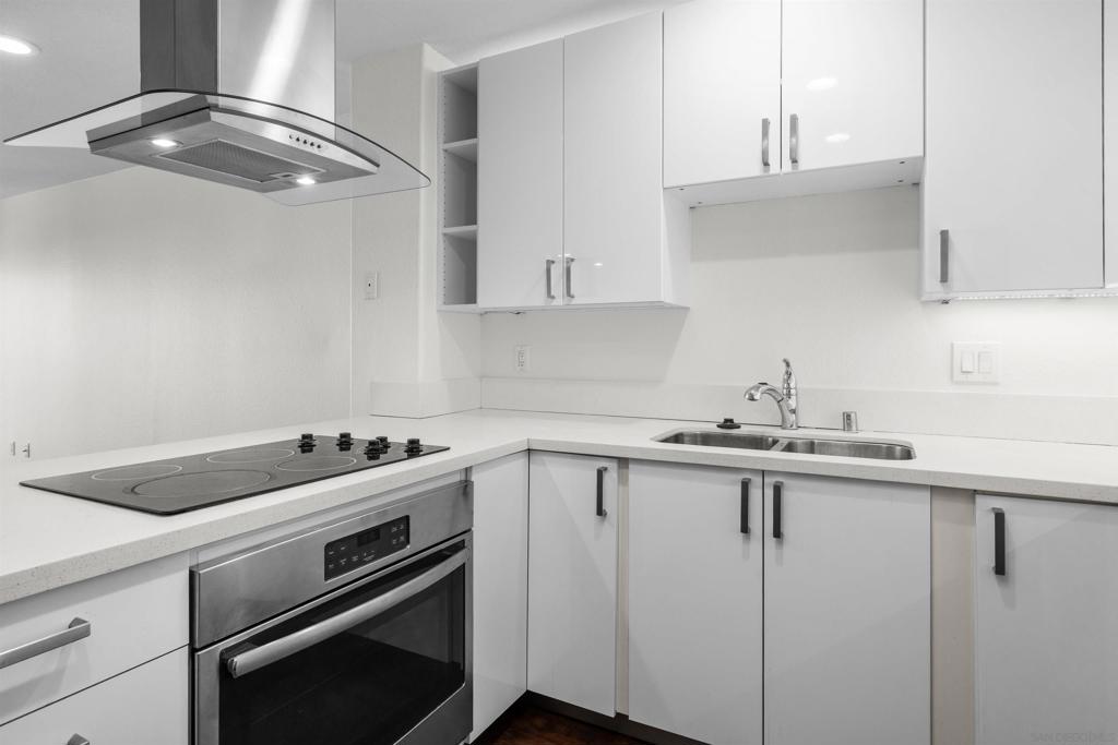 3795 Georgia St - photo 4
