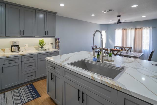 Detail Gallery Image 9 of 19 For 31163 Allen Ave, Homeland,  CA 92548 - 2 Beds | 2 Baths