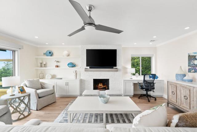0 SW Corner Mission & 3rd, Carmel CA: https://media.crmls.org/mediaz/1fd1b359-db54-4ada-9605-b90d595690c2.jpg