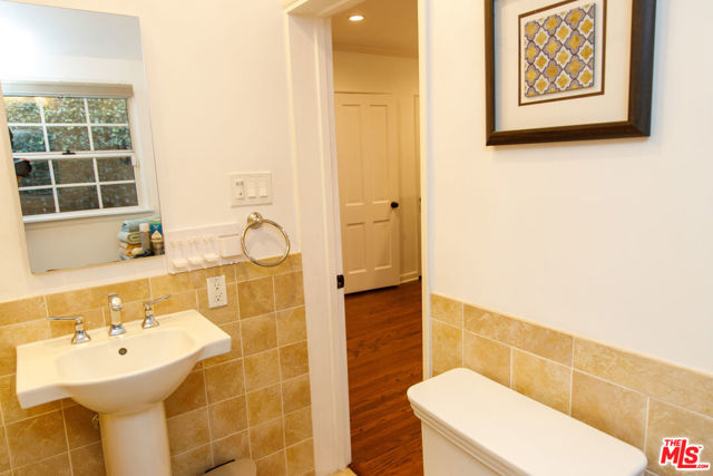 Drew Fenton | 11362 Homedale Street Los Angeles CA | MLS: 7244089