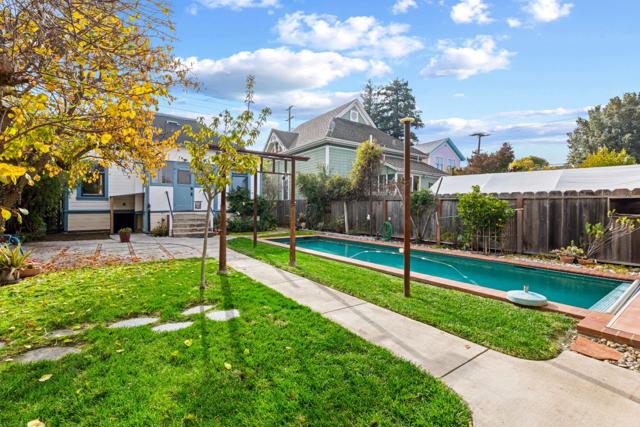 MLS #ML82022157 image #49