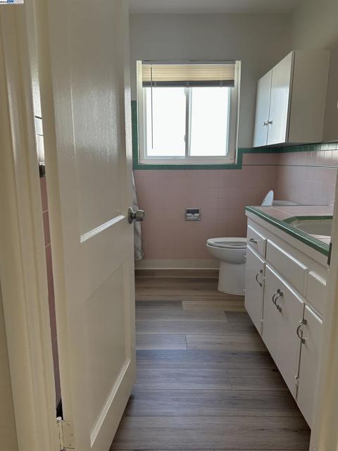 1143 D St, Hayward CA: https://media.crmls.org/mediaz/1fd20ea2-3586-46e1-a296-a44bc72c161a.jpg