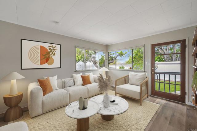 834 Oaklawn Ave A&B, Chula Vista CA: https://media.crmls.org/mediaz/1fd219e6-8725-4154-8416-0e818dbfaf86.jpg