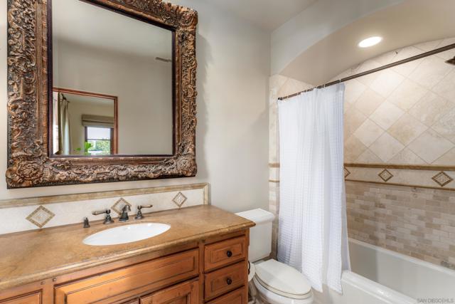 1038 E Ave, Coronado CA: https://media.crmls.org/mediaz/1fd2225e-4723-4513-a6da-c0bbae2730fd.jpg