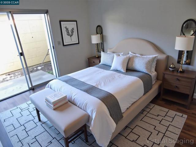 5 Las Moradas Circle, San Pablo CA: https://media.crmls.org/mediaz/1fd2419c-ef3b-4fbf-8b40-79c5b107a94e.jpg