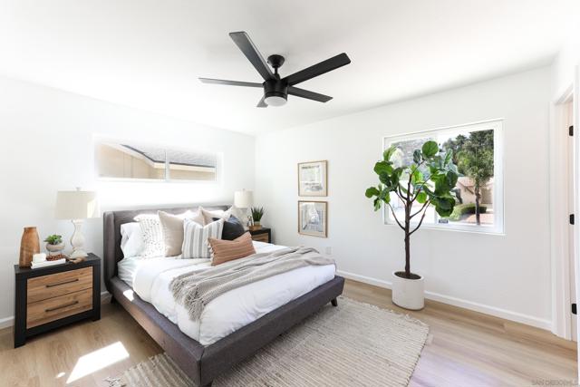 4421 68Th St, La Mesa CA: https://media.crmls.org/mediaz/1fd24c1b-2ba4-4c51-a638-f089e2731655.jpg