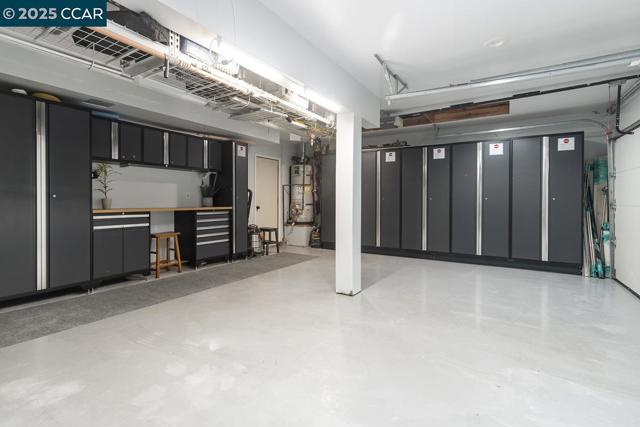 311 Valley High Dr, Pleasant Hill CA: https://media.crmls.org/mediaz/1fd25986-5e59-46e4-ab5b-178113b805e7.jpg