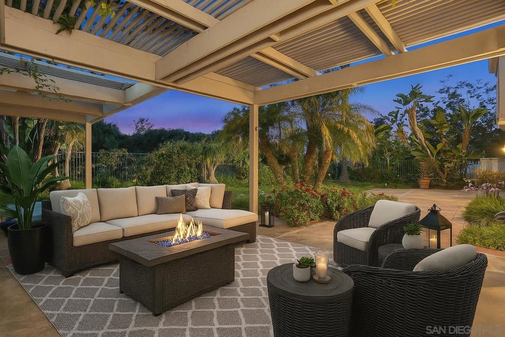 MLS #250025835SD img 8