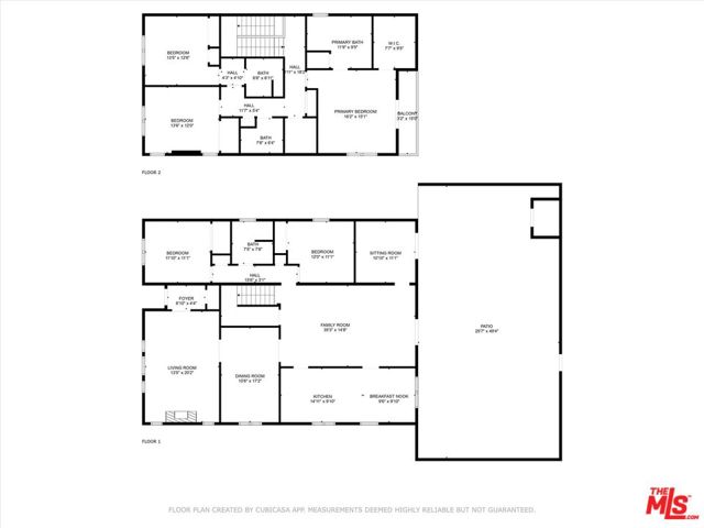 4300 Laurelgrove Avenue, Studio City CA: https://media.crmls.org/mediaz/1fd28c47-475d-41d7-b0c7-edc7aa32c00b.jpg