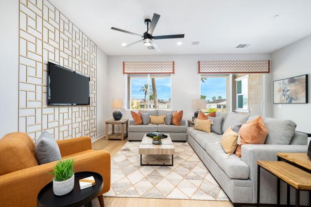 48129 Barrymore St. Street, Indio CA: https://media.crmls.org/mediaz/1fd2b7a9-37db-4fc0-99e8-17033278e9e3.jpg