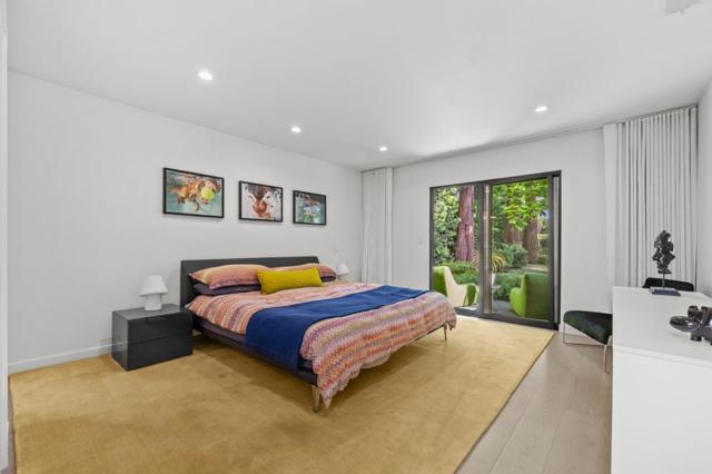 244 Roblar Avenue, Hillsborough CA: https://media.crmls.org/mediaz/1fd2c1d1-28f7-4608-b620-97a1fe3a2acd.jpg