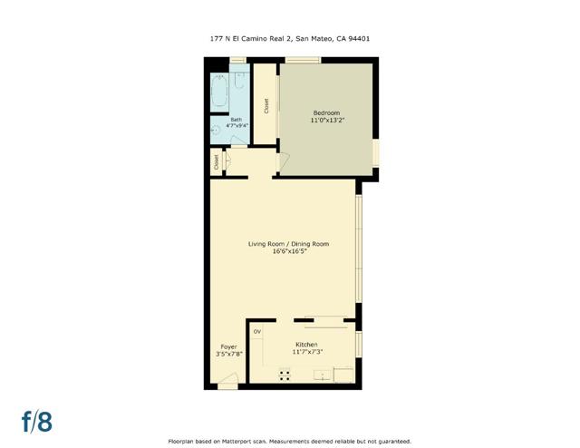 177 N El Camino Real, San Mateo CA: https://media.crmls.org/mediaz/1fd2c5a3-3e93-4577-b866-3ff8cc1afa5e.jpg