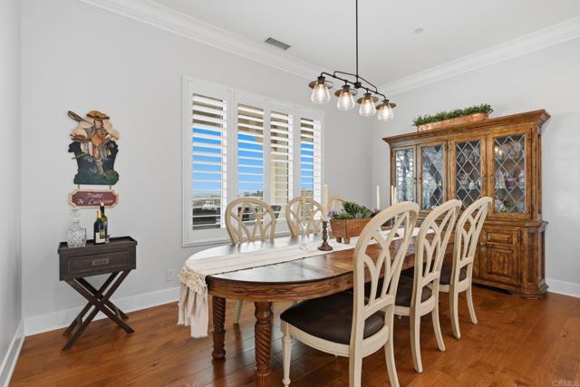 Detail Gallery Image 22 of 62 For 3600 Linda Vista Dr, Fallbrook,  CA 92028 - 4 Beds | 2/1 Baths