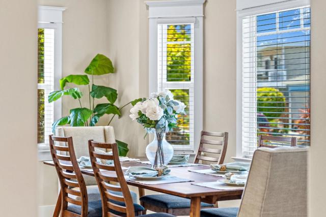 720 Gilroy Drive, Capitola CA: https://media.crmls.org/mediaz/1fd2eb85-ed55-4146-8118-5dfc41dae167.jpg