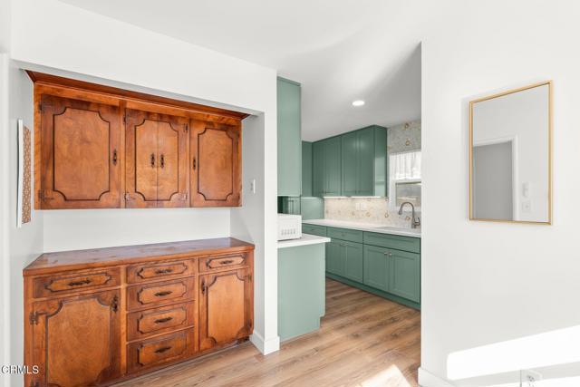 Detail Gallery Image 17 of 20 For 3971 Flower St, Ventura,  CA 93003 - 3 Beds | 1 Baths