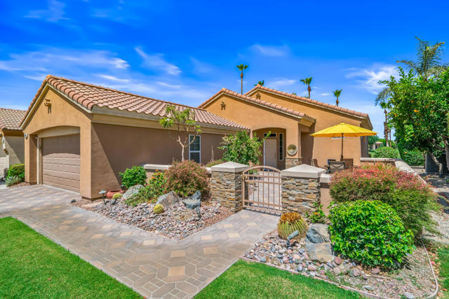 Image 1 of 62 For 44391 Royal Lytham Drive