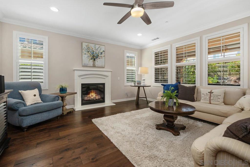 8496 Lower Scarborough Lane - photo 14