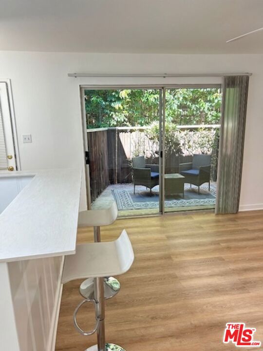 1453 S Westgate Avenue, Los Angeles CA: https://media.crmls.org/mediaz/1fd31780-dcd7-482c-aea3-25a26ae49e06.jpg